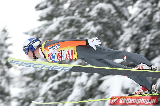 021 Thomas Morgenstern